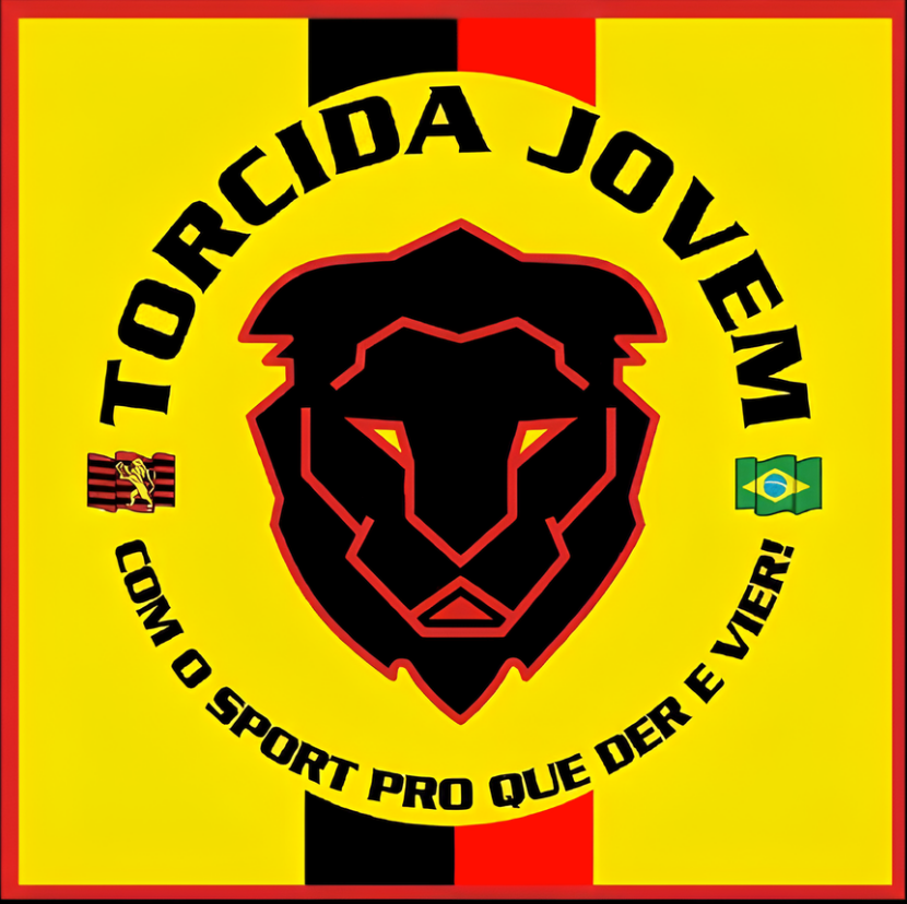 Torcida Jovem do Sport